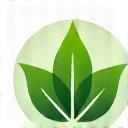 Eco-friendly practices
