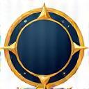Excellence emblem