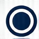 Integrity symbol