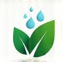 Eco responsible products