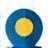 Map Location Icon