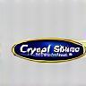 Crystal Shine Auto Care Ltd logo