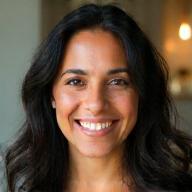 Jade Patel - Eco Practices Lead at Crystal Shine